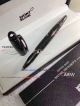 Perfect Replica AAA Montblanc Starwalker All Black Rollerball Pen (2)_th.jpg